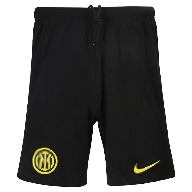 Pantalón Corto Inter de Milan 2023/2024 Home